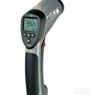<em>测温仪</em>|<em>红外测温仪</em>|便携式<em>测温仪</em>|<em>非接触式测温仪</em>|<em>淄博测温仪</em>|DT-8838 非接触式红外线<em>测温仪</em>