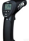 <em>测温仪</em>|红外<em>测温仪</em>|非接触式<em>测温仪</em>|DT-8857H 非接触式红外线<em>测温仪</em>|手持式<em>测温仪</em>|淄博<em>测温仪</em>|济南<em>测温仪</em>