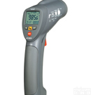 <em>测温仪</em>|红外<em>测温仪</em>|高温<em>测温仪</em>|淄博<em>测温仪</em>|山东<em>测温仪</em>|DT-8858工业高温红外<em>测温仪</em>