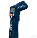 <em>测温仪</em>|红外<em>测温仪</em>|淄博<em>测温仪</em>|多功能<em>测温仪</em>|沈阳<em>测温仪</em>|青岛<em>测温仪</em>|DT-8811H多功能红外线<em>测温仪</em>