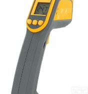 <em>测温仪</em>|红外<em>测温仪</em>|淄博<em>测温仪</em>|济南<em>测温仪</em>|<em>青岛</em><em>测温仪</em>|TN80红外<em>测温仪</em>