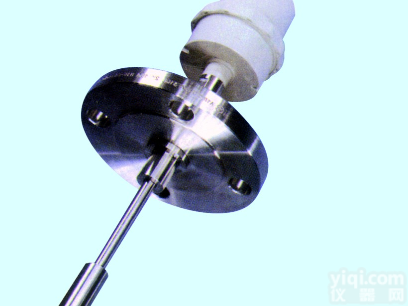 SBXN系列在线粘度传感<em>控制器</em>（<em>传感器</em>）