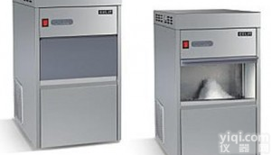 <em>雪花</em><em>制冰机</em>|<em>颗粒</em><em>制冰机</em>|生物<em>制冰机</em>|小型<em>雪花</em><em>制冰机</em>|HQ-30|