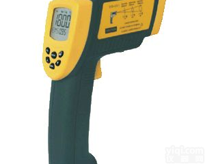 <em>测温仪</em>|红外<em>测温仪</em>|<em>便携式</em><em>测温仪</em>|淄博<em>测温仪</em>|手持式<em>测温仪</em>|AR922红外<em>测温仪</em>