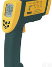 测温仪|淄博测温仪|<em>山东</em>测温仪|<em>济南</em>测温仪|<em>便携式</em>测温仪|AR892测温仪