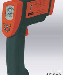 <em>测温仪</em>|济南<em>测温仪</em>|沈阳<em>测温仪</em>|威海<em>测温仪</em>|便携式<em>测温仪</em>|手持式<em>测温仪</em>|AR882<em>测温仪</em>