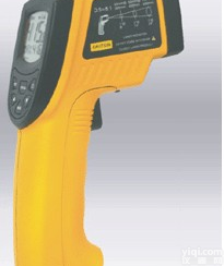 <em>测温仪</em>|红外<em>测温仪</em>|AR862A红外<em>测温仪</em>|<em>便携式</em><em>测温仪</em>|<em>手持式</em><em>测温仪</em>|淄博<em>测温仪</em>