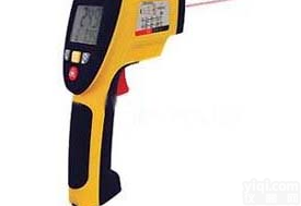 AZ8895<em>红外线</em><em>测温仪</em>|<em>测温仪</em>|红外<em>测温仪</em>|淄博<em>测温仪</em>|山东<em>测温仪</em>|便携式<em>测温仪</em>