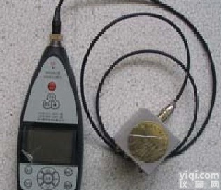 <em>测振仪</em>|便携式<em>测振仪</em>|淄博<em>测振仪</em>|山东<em>测振仪</em>|济南<em>测振仪</em>|AWA6256B+型环境振动分析仪