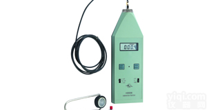 <em>测振仪</em>|振动仪|淄博<em>测振仪</em>|威海<em>测振仪</em>|便携式<em>测振仪</em>|HS5936型振动测试仪