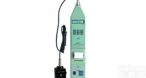 <em>测振仪</em>|便携式<em>测振仪</em>|振动仪|<em>淄博测振仪</em>|HS5933A型环境振级分析仪