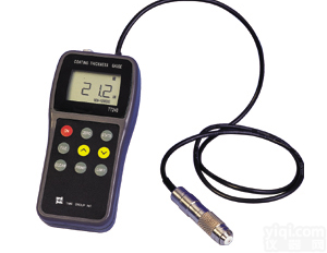 <em>测厚仪</em>|涂层<em>测厚仪</em>|淄博<em>测厚仪</em>|山东<em>测厚仪</em>|<em>便携式</em><em>测厚仪</em>|TT240数字式涂层<em>测厚仪</em>