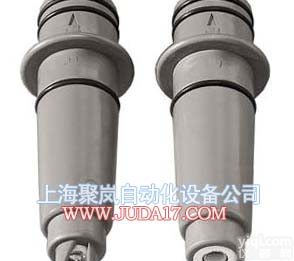 美国GF <em>PH</em>电极,<em>ORP</em><em>探头</em>,<em>PH</em><em>探头</em>