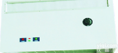 <em>洁净</em><em>层流</em>罩、<em>层流</em><em>洁净</em>工作台、<em>层流</em>净化手术室、<em>层流</em>实验室、手术室<em>层流</em>罩、钢板<em>洁净</em><em>层流</em>罩