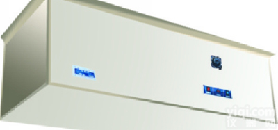 <em>层流</em>车生产厂家、<em>充电式</em><em>层流</em>车、彩钢板洁净<em>层流</em>罩、JCZ系列悬挂式洁净<em>层流</em>罩、顶进风洁净<em>层流</em>罩