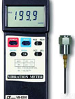 VB-8200振动计/<em>测振仪</em>VB8200  VB-8200振动计/<em>测振仪</em>VB8200
