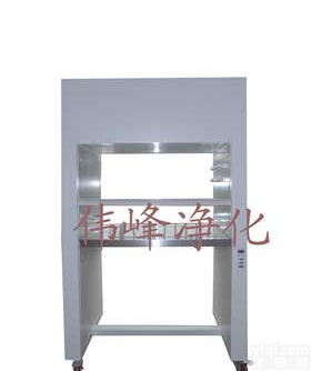 <em>无菌</em><em>操作台</em>、净化<em>操作台</em>、<em>苏州</em>净化工作台、实验台、升降工作台