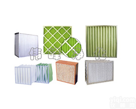 初效、中效、GX空气过滤器、风淋室过滤器、GX<em>滤网</em>、GX<em>滤芯</em>