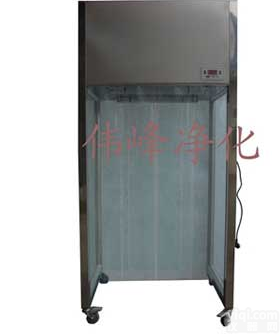 流动<em>取样</em>车、洁净<em>取样</em>车、洁净移动车、PQ600型洁净采<em>样车</em>