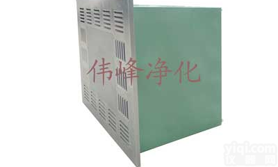 窗式<em>空气净化</em>器、吊顶式空气自净器、QS空气自净器、自净式<em>空气净化</em>器、风淋室传递窗