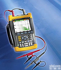 福禄克FLUKE<em>199C</em><em>示波器</em>FLUKE 199c<em>示波器</em>