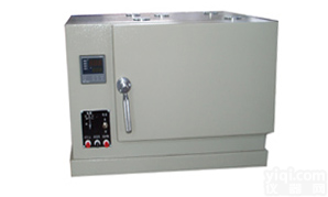 XG-E<em>绝缘</em><em>电性能</em><em>试验箱</em>
