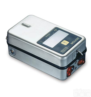 MDU420双<em>量程</em><em>甲烷检测仪</em>由西安德图仪器有限公司13572898184供应