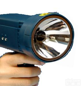 HY-441B频闪数字<em>转速表</em>|频闪仪 HY441B|<em>上海</em>华阳|沈阳代理