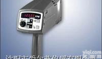 DT-721<em>闪光</em><em>测速仪</em>|频闪仪|频闪转速表|DT-721|<em>日本</em>新宝|SHIMPO