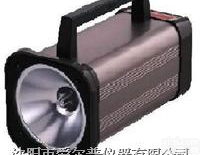 供应DT-315N频闪仪<em>DT315N</em>|日本新宝|SHIMPO|转速表<em>DT315N</em>