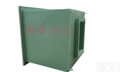 GX顶<em>送风</em>口、GX保温<em>送风</em>口、一体化GX<em>送风</em>口