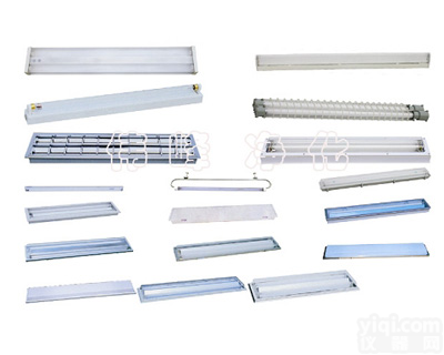 <em>净化</em>灯、紫外线杀菌灯、防爆<em>净化</em>灯、吸顶式<em>净化</em>灯、洁净<em>灯具</em>、<em>净化</em><em>灯具</em>