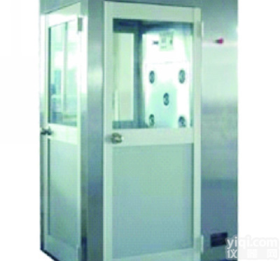 <em>无尘</em>净化<em>风淋室</em>、杀菌<em>风淋室</em>、防爆<em>风淋室</em>