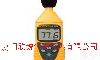 <em>Fluke</em> 945<em>噪音计</em>/美国<em>福禄克</em>fluke 945