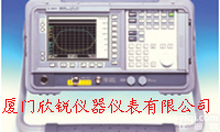 N8973A <em>噪声系数</em><em>分析仪</em> 10 MHz 至 3 GHz/安捷伦n8973a