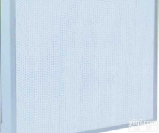 GKA耐高湿GX空气过滤器、GX过滤器耐高湿度