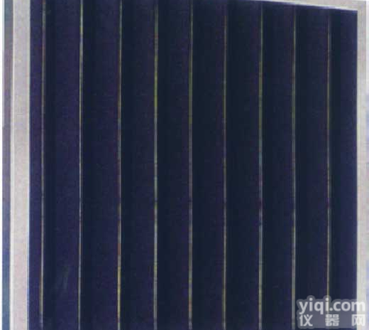 <em>活性炭</em><em>空气过滤</em>器、流线线活性碳GX过滤器