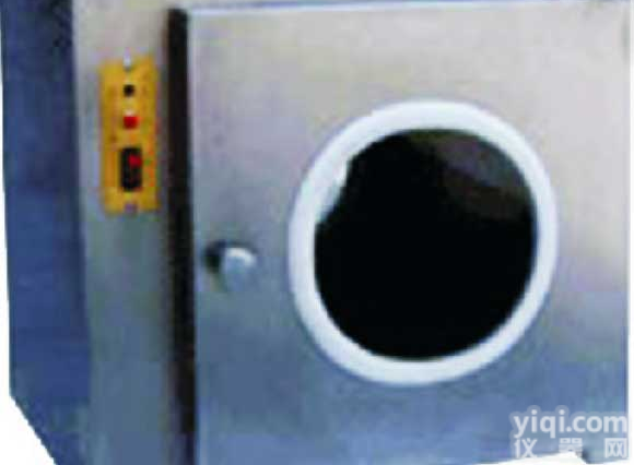 电子联锁<em>传递窗</em>、<em>传递窗</em>电子互锁、<em>传递窗</em>拉手、风淋式<em>传递窗</em>，不锈钢<em>传递窗</em>