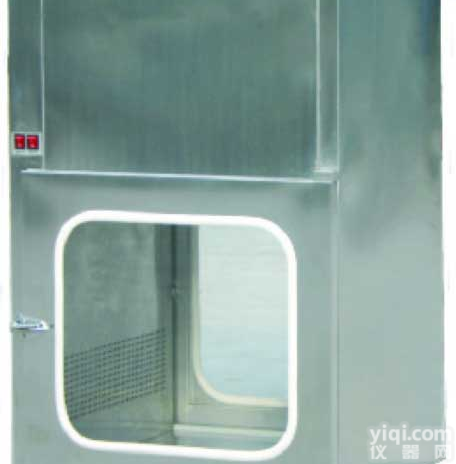 自净式<em>传递窗</em>、移动式<em>传递窗</em>、净化<em>传递窗</em>、GX<em>传递窗</em>、洁净<em>传递窗</em>