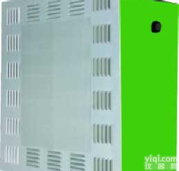  落地式<em>自净</em>器、水厂空气<em>自净</em>器、<em>自净</em>式空气<em>净化器</em>