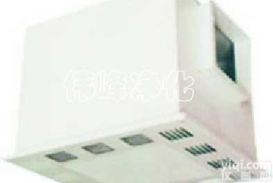 GX侧送<em>风口</em>、GX<em>过滤器</em>送<em>风口</em>、下调式送<em>风口</em>