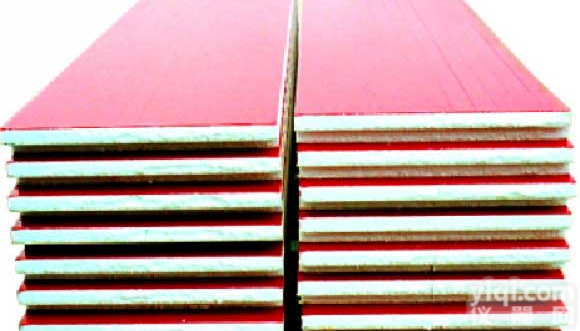 <em>彩钢</em>板<em>夹芯板</em>、泡沫<em>夹芯板</em>、净化<em>彩钢</em>板、夹芯<em>彩钢</em>板