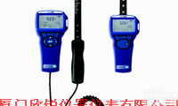 TSI7515美国特赛TSI <em>7515二氧化碳检测仪</em>