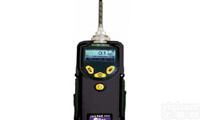 <em>便携式VOC检测仪PGM-7340</em>