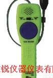 TPI-720B<em>可燃气体</em><em>泄露检测仪</em>TPI720B