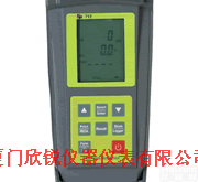 TPI-712<em> 管道烟气燃烧效率分析</em>仪 TPI712