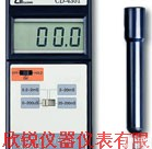 SC-941台湾路昌SC941<em>噪音计</em><em>校正器</em>