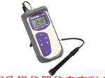 <em>ECOSCAN</em> DO6<em>新加坡</em>EUTECH <em>ECOSCAN</em> DO6标准型溶解氧测试仪