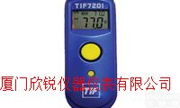 <em>TIF7201美国TIF红外线测温仪TIF7201</em> 