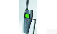 HygroPalm 1瑞士罗卓尼克Rotronic<em>手持</em>式温湿度仪HygroPalm 1 